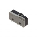LCGDL9P00EC - SWITCH SNAP ACTION SPDT 5A 125V