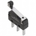 831810C1.EL - SWITCH SNAP ACTION SPDT 6A 250V