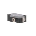 TMCJG6VT1010Y - SNAP SWITCH 150GF 15A @ 125VAC S
