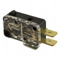 83160704 - SNSW 6A 1/4 NONE POSBRK