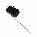 TMCJG6VT2810C - SWITCH SNAP ACTION SPDT 15A 125V