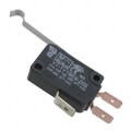 V7-1V19E9-269 - SWITCH SNAP ACTION SPDT 21A 125V