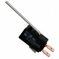 V7-1V19E9-048 - SWITCH SNAP ACTION SPDT 21A 125V