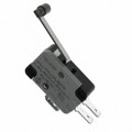 TMCJG6SA2540C - SWITCH SNAP ACTION SPDT 15A 125V