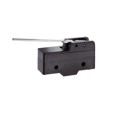 GPTCLS11 - SWITCH SNAP ACTION SPDT 15A 125V