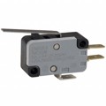 TMCGD6ST1540C - SWITCH SNAP ACTION SPDT 10A 125V