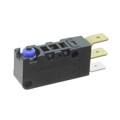 83299001 - SWITCH SNAP ACTION SPDT 3A 250V