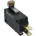 V7-1C13D8-201 - SWITCH SNAP ACTION SPDT 15A 125V