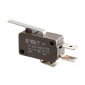 V7-9W1AE9-022 - SWITCH SNAP ACTION SPDT 15A 125V