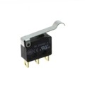 83194015 - SWITCH SNAP ACTION SPDT 5A 250V