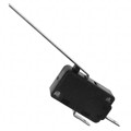 TFCGK6ST2640Y - SWITCH SNAP ACT SPST-NO 11A 277V