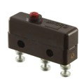 11SM3-T2 - SWITCH SNAP ACTION SPDT 5A 250V