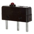 11SM1-H2N190 - SWITCH SNAP ACTION