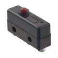 11SM3 - SWITCH SNAP ACTION SPDT 5A 250V