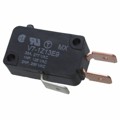 V7-1Z13E9 - SWITCH SNAP ACTION SPDT 25A 277V