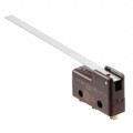311SM3 - SWITCH SNAP ACTION SPDT 5A 250V