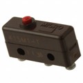 41SM1-T - SWITCH SNAP ACTION SPDT 11A 250V