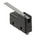 311SM702-T - SWITCH SNAP ACTION SPDT 4A 250V
