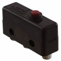 11SM701 - SWITCH SNAP ACTION SPDT 4A 250V