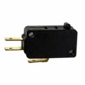 TFCDF5SP0040C - SWITCH SNAP ACTION SPDT 1A 125V
