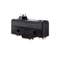 GPTBNH11 - SWITCH SNAP ACTION SPDT 20A 125V