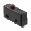 41SM1 - SWITCH SNAP ACTION SPDT 11A 250V