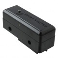 BZ-R - SWITCH SNAP ACTION SPDT 15A 125V