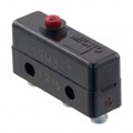 1SM3-T - SWITCH SNAP ACTION SPDT 5A 250V