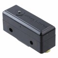 BZ-2R268-A2 - SWITCH SNAP ACTION SPDT 15A 125V
