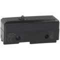 BZ-R21 - SWITCH SNAP ACTION SPDT 10A 125V