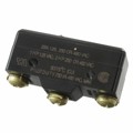 BE-2R-A4 - SWITCH SNAP ACTION SPDT 25A 125V