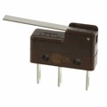 311SM2-H4 - SWITCH SNAP ACTION SPDT 5A 250V