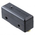 BZ-2R21-A2 - SWITCH SNAP ACTION SPDT 10A 125V