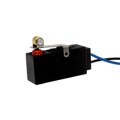 VM3SAQF3003L06 - IP67 SNAP ACTION SWITCH, SPST N.