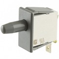 1DM176 - SWITCH SNAP ACTION SPDT 10A 125V