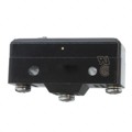 BZ-R31 - SWITCH SNAP ACTION SPDT 15A 125V