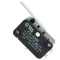 V3L-3296 - SWITCH SNAP ACTION SPDT 15A 125V