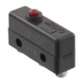 11SM401 - SWITCH SNAP ACTION SPDT 5A 250V