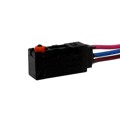 VM3SCGF3003L00 - IP67 SNAP ACTION SWITCH, SPDT, G