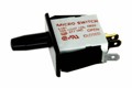1DM57 - SWITCH SNAP ACTION SPDT 10A 125V
