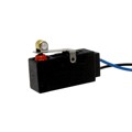 VM3SAGF3003L06 - IP67 SNAP ACTION SWITCH, SPST N.