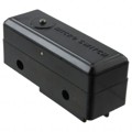 BZ-R179 - SWITCH SNAP ACTION SPDT 15A 125V