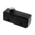 BZ-2RD - SWITCH SNAP ACTION SPDT 15A 125V