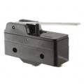BZ-2RW8225551-A2 - SWITCH SNAP ACTION SPDT 15A 125V
