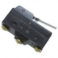 BZ-2RW80282-A2 - SWITCH SNAP ACTION SPDT 5A 125V