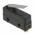 111SM247 - SWITCH SNAP ACTION SPDT 5A 250V