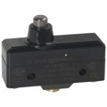 BA-2RB-A2 - SWITCH SNAP ACTION SPDT 20A 125V