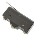 BZ-2RLT04 - SWITCH SNAP ACTION SPDT 15A 115V