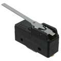 BZ-2RW80233-A2 - SWITCH SNAP ACTION SPDT 5A 125V
