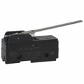 BZ-2RW80 - SWITCH SNAP ACTION SPDT 15A 125V